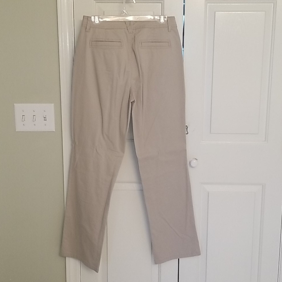 slacks - Picture 5 of 5